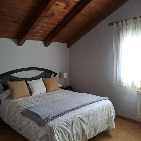 Meraki House 92B Arnuero Buitenkant foto