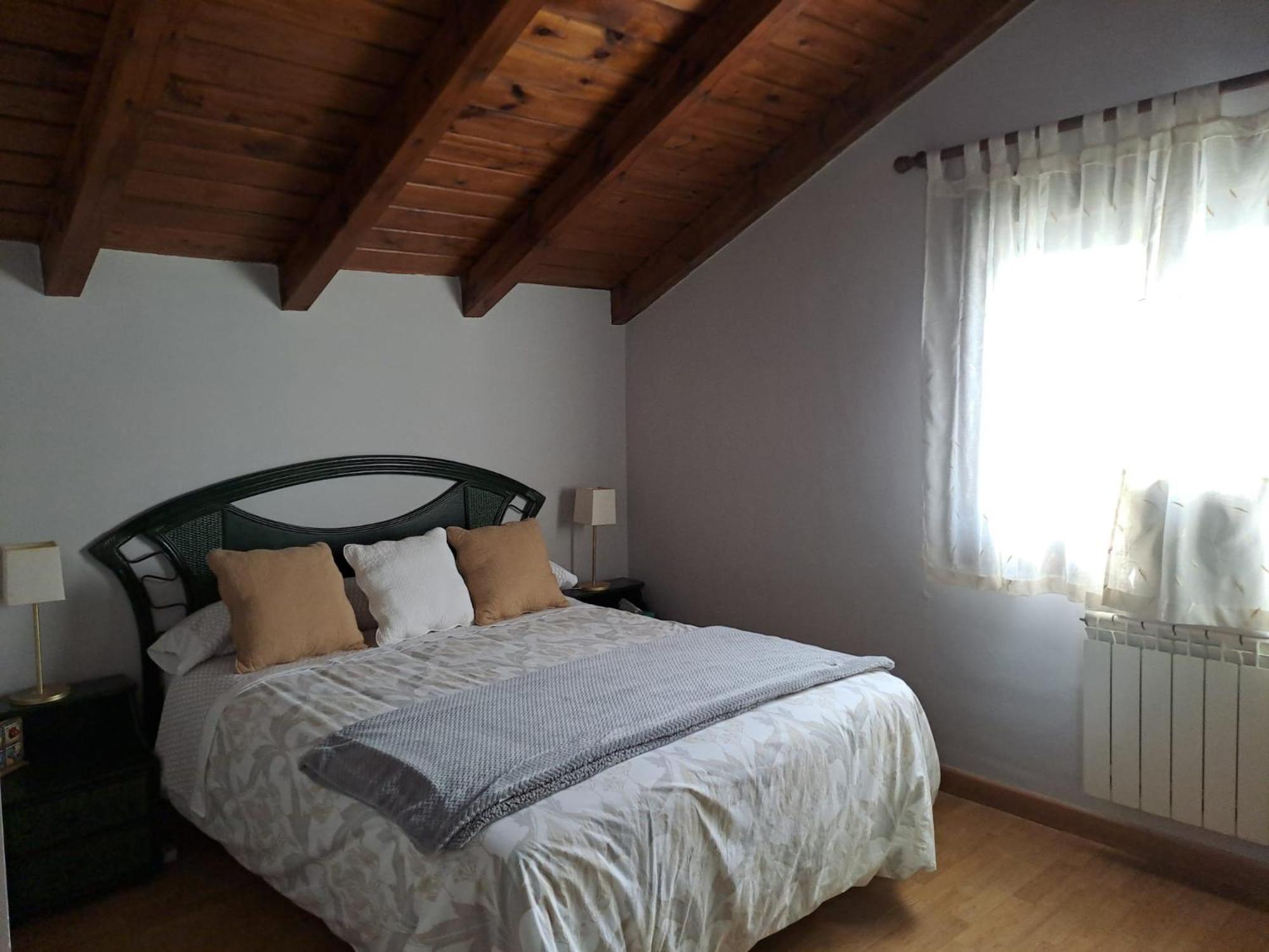 Meraki House 92B Arnuero Buitenkant foto